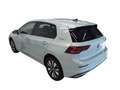 Volkswagen Golf VIII 1.5 TSI FACELIFT GOAL TRAVEL+LIGHT ASSIST LED Blau - thumbnail 3