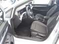 Volkswagen Golf VIII 1.5 TSI FACELIFT GOAL TRAVEL+LIGHT ASSIST LED Blau - thumbnail 5