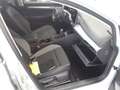 Volkswagen Golf VIII 1.5 TSI FACELIFT GOAL TRAVEL+LIGHT ASSIST LED Blau - thumbnail 7