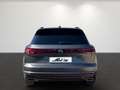 Volkswagen Touareg 3.0 TDI 4M R-Line *AHK*HEAD-UP*PANO* Grijs - thumbnail 16