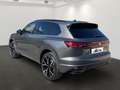 Volkswagen Touareg 3.0 TDI 4M R-Line *AHK*HEAD-UP*PANO* Grijs - thumbnail 5