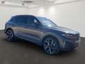 Volkswagen Touareg 3.0 TDI 4M R-Line *AHK*HEAD-UP*PANO* Grijs - thumbnail 4