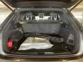 Volkswagen Touareg 3.0 TDI 4M R-Line *AHK*HEAD-UP*PANO* Grijs - thumbnail 17
