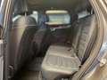 Volkswagen Touareg 3.0 TDI 4M R-Line *AHK*HEAD-UP*PANO* Gris - thumbnail 15