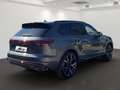 Volkswagen Touareg 3.0 TDI 4M R-Line *AHK*HEAD-UP*PANO* Gris - thumbnail 7