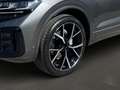 Volkswagen Touareg 3.0 TDI 4M R-Line *AHK*HEAD-UP*PANO* Gris - thumbnail 10
