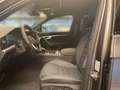Volkswagen Touareg 3.0 TDI 4M R-Line *AHK*HEAD-UP*PANO* Gris - thumbnail 11