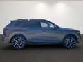 Volkswagen Touareg 3.0 TDI 4M R-Line *AHK*HEAD-UP*PANO* Gris - thumbnail 8