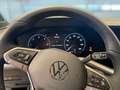 Volkswagen Touareg 3.0 TDI 4M R-Line *AHK*HEAD-UP*PANO* Grijs - thumbnail 11