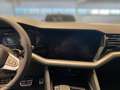 Volkswagen Touareg 3.0 TDI 4M R-Line *AHK*HEAD-UP*PANO* Gris - thumbnail 13