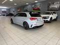 Mercedes-Benz A 35 AMG 4matic Automatica *TETTO APRIBILE* Argento - thumbnail 6