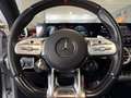 Mercedes-Benz A 35 AMG 4matic Automatica *TETTO APRIBILE* Argento - thumbnail 14