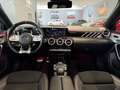 Mercedes-Benz A 35 AMG 4matic Automatica *TETTO APRIBILE* Argento - thumbnail 9