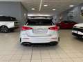 Mercedes-Benz A 35 AMG 4matic Automatica *TETTO APRIBILE* Argento - thumbnail 5