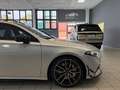 Mercedes-Benz A 35 AMG 4matic Automatica *TETTO APRIBILE* Argento - thumbnail 7