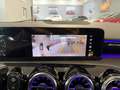 Mercedes-Benz A 35 AMG 4matic Automatica *TETTO APRIBILE* Argento - thumbnail 10
