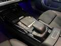 Mercedes-Benz A 35 AMG 4matic Automatica *TETTO APRIBILE* Argento - thumbnail 13