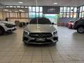 Mercedes-Benz A 35 AMG 4matic Automatica *TETTO APRIBILE* Argento - thumbnail 2