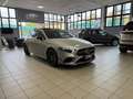 Mercedes-Benz A 35 AMG 4matic Automatica *TETTO APRIBILE* Argento - thumbnail 3