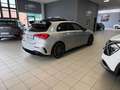 Mercedes-Benz A 35 AMG 4matic Automatica *TETTO APRIBILE* Argento - thumbnail 4