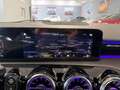 Mercedes-Benz A 35 AMG 4matic Automatica *TETTO APRIBILE* Argento - thumbnail 11