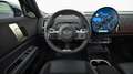 MINI Countryman D Grau - thumbnail 11