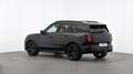 MINI Countryman D Grau - thumbnail 6