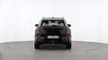 MINI Countryman D Grau - thumbnail 8