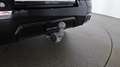MINI Countryman D Grau - thumbnail 20
