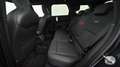 MINI Countryman D Grau - thumbnail 14
