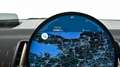MINI Countryman D Grau - thumbnail 10