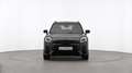 MINI Countryman D Grau - thumbnail 3