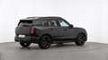 MINI Countryman D Grau - thumbnail 7