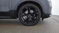 MINI Countryman D Grau - thumbnail 17
