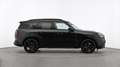MINI Countryman D Grau - thumbnail 4