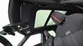 MINI Countryman D Grau - thumbnail 15