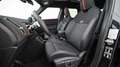 MINI Countryman D Grau - thumbnail 12
