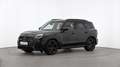 MINI Countryman D Grau - thumbnail 2