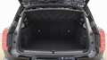 MINI Countryman D Grau - thumbnail 9