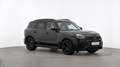 MINI Countryman D Grau - thumbnail 1