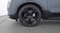 MINI Countryman D Grau - thumbnail 19