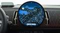 MINI Countryman D Grau - thumbnail 13