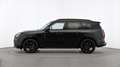 MINI Countryman D Grau - thumbnail 5