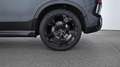 MINI Countryman D Grau - thumbnail 16