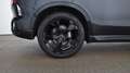 MINI Countryman D Grau - thumbnail 18