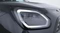 MINI Countryman D Grau - thumbnail 21
