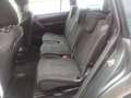Citroen C4 Picasso 1.6 HDi Business GPS FAP (Fleet) - thumbnail 11
