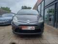 Citroen C4 Picasso 1.6 HDi Business GPS FAP (Fleet) - thumbnail 4