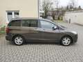 Mazda 5 5 2.0 MZR-DISI i-stop Sendo - thumbnail 5