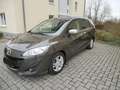 Mazda 5 5 2.0 MZR-DISI i-stop Sendo - thumbnail 2